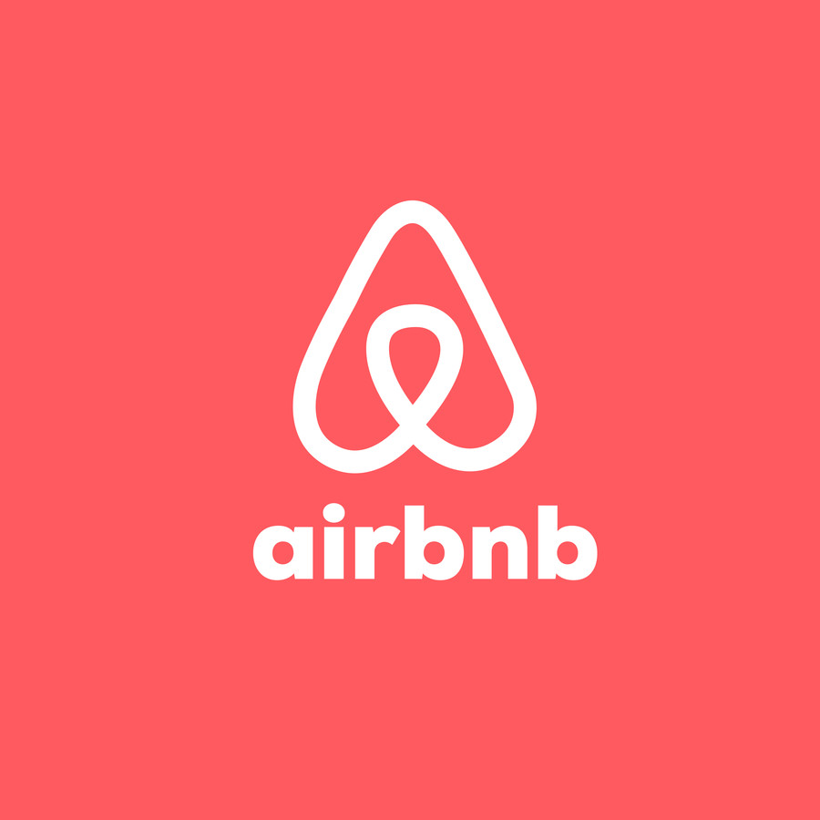 airbnb