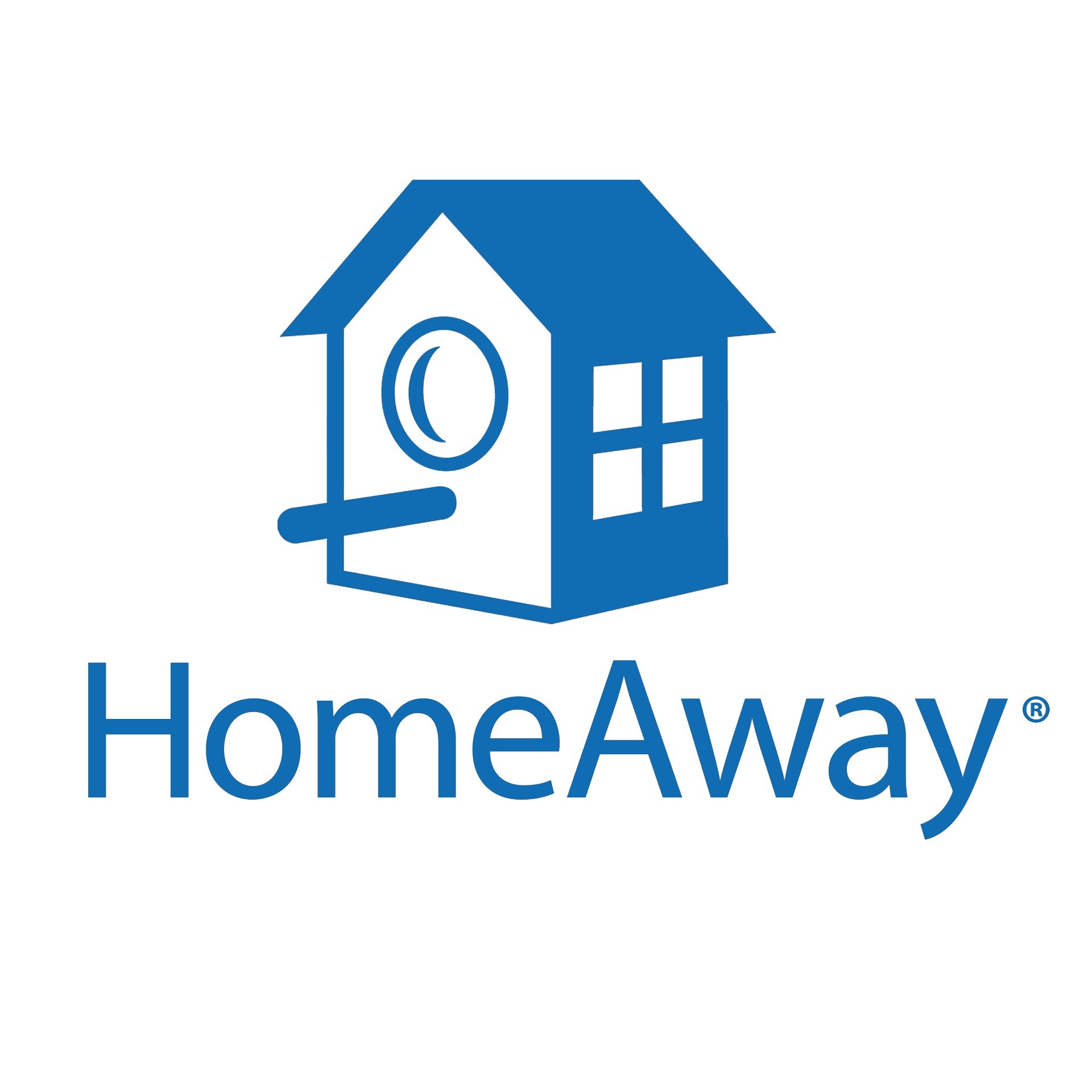 homeaway