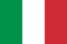 italianflag