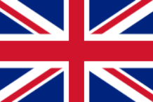 ukflag